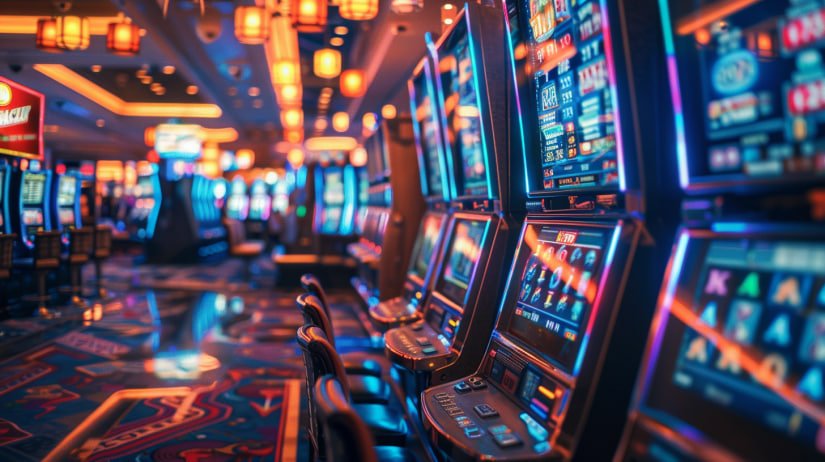 Sportsbook đặt cược bóng đá tại 1gom Việt Nam