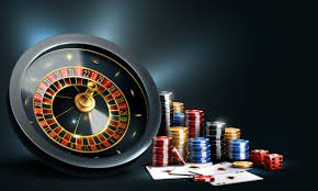 Giao diện nổ hũ slot online 1gom trên mobile dễ dàng thao tác