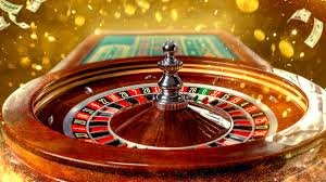 Sảnh live casino trực tuyến với dealer thật tại 1gom