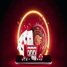 Sảnh casino trực tuyến 1gom với dealer thật phát trực tiếp cho người Việt