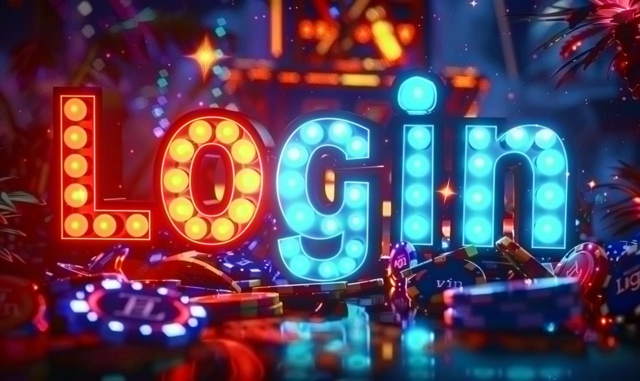 Trang thông tin 1gom giúp người dùng tìm nhanh nội dung cần thiết