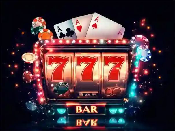 Trải nghiệm giải trí trực tuyến tại 1gom – sportsbook và casino