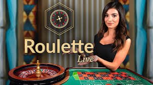 Trò chơi Nổ hũ slot online tại 1gom với jackpot hấp dẫn